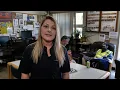 Join the Summit Stage - A Fun Work Environment