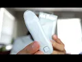 MAC PHARMS 1G Cart Review White Razz