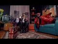 Download Lagu Mavokali feat Jay Melody - OBIMO (Official Video)