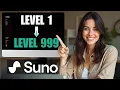 Download Lagu Suno AI: Everything You Need to Know (Ultimate Guide)