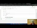 anaconda installation and python induction python tutorial