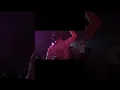 Download Lagu SUKATANI - Bayar.Bayar.Bayar