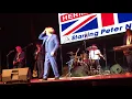 Download Lagu Peter Noone ~ Henry The Eighth ~ Arcada Theater 5.13.18