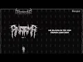 Download Lagu GHOSTYGAND - BANGSAT (Lyrics Video)