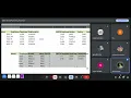 SQL 14 SQL Server Basic to advance by Srinivas Pujari