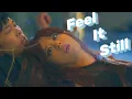 Download Lagu Bride of the Century || Feel It Still ||