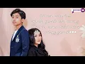 Download Lagu Wulang gerak Cover Betrand Peto