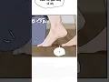 Download Lagu Tiktok đam mỹ #113 #animevmc #bl #lgbt #đammỹ #shorts #hủ