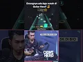 Acai Randy Frif : Emang ada lagu susah di Guitar Hero? #clonehero #guitarhero