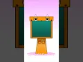 Download Lagu Sprunki Board Pyramixed Phase 2#sprunki #incredibox #incrediboxsprunki