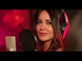 Diana Haddad - Haneet ( Music Video ) | 2026 | ديانا حداد - حنيت