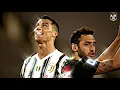 Cristiano Ronaldo Hiya Hiya ft. {kaled pitbull} 2021 • great skills and goals | AJR 10 FOOTBALL