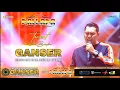 TERSESAT BRODIEN-NEW PALLAPA LIVE GANSER COMMUNITY BUNTEK WONOKERTO PEKALONGAN