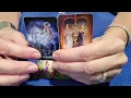 CANCER - THIS LOVE CONNECTION IS SO INTENSE EVEN WITH SILENCE APRIL 2026