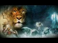 The Battle (From "Narnia") | EPIC VERSION