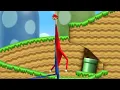 Download Lagu Wii corruptions - Part 2