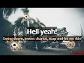 Dr. Dre ft. Snoop Dogg & Jewell - Let Me Ride (Lyrics)