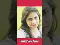 Download Lagu Tere kol time jo nai #newpunjabisong #newsong #saraiki