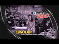 Download Lagu Enakan (Tengdung Cirebonan) - Voc. Mimi Carini