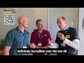 LabVIEW - Past Present and Future GDevCon Chicago 2026