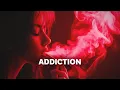 Lagu 🌹 Top Deep House 2025 • Addiction • Deep Feelings Chill Mix #23