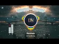 Download Lagu DJ KECEWA//SOUND TIK TOK TERBARU 2025 #viralvideo #music #dj #remix