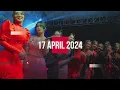 CITRA CINTA - CAK FENDIK OM.ADELLA LIVE SARKEM PEKALONGAN #omadella #adella #dangdut #trending