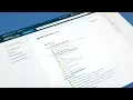 Westlaw UK cases legislation and journals within Practical Law