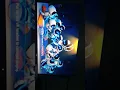 PS4 VR Test for eBay 21-11-21