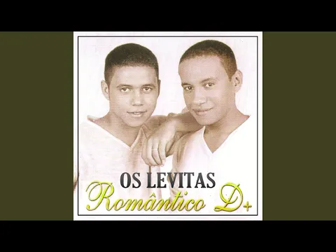 Download MP3 Romântico D+