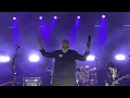 The Smashing Pumpkins - The Colour of Love/Bullet With Butterfly Wings - Live Columbus, OH 5/28/22