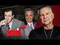 Download Lagu Top 10 best geklede gangsters aller tijden (Michael Franzese geeft zijn mening)