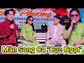Lagu Màn song ca \