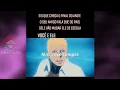 ANIME MEMES AND RAPS | ANIME MEMES #5