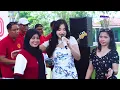 Download Lagu LAiLA AYU KDI - MANGGU - NEW EFRITA LIVE TANGGULANGIN  | SADEGA OFFICIAL- 