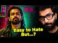 Awarapan 2 Honest Movie Review