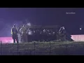 5 children 2 adults killed in I-90 crash in McHenry County
