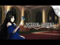 Download Lagu SCHOOL QUEEN #1 SAKURA SCHOOL SIMULATOR