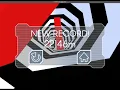 Tunnel Rush High Score 22146m Former Best