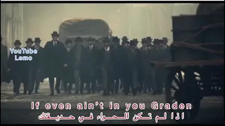 أغنية أجنبية المخدرات والشراب مع الاصدقاء               أجمل أغنية أجنبية في تيك توك توماس شيلبي ء دندنها