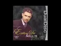 Con el pa' arriba - MALA FE buena