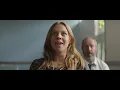 Mastodon - Steambreather [Official Music Video]