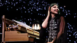 Lady Gaga Die With A Smile Instrumental Version The Mayhem Ball Studio Version 