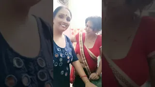 tango video