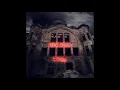 Download Lagu Atjazz \u0026 Jullian Gomes - Don Esquire