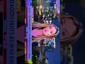 Foxy Fox News Alex Hogan