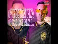 Pecinha Original