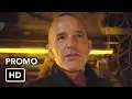Video di Marvel's Agents of SHIELD 6x05 Promo "The Other Thing" (HD) Season 6 Episode 5 Promo