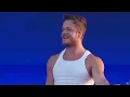 Imagine Dragons "Believer" Madness music festival 2018