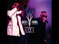 Nadie Como Tu (En Vivo)